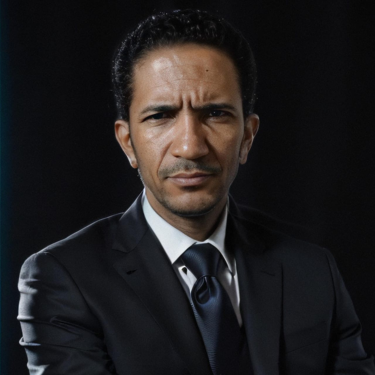 Eliomar Ferreira do Nascimento